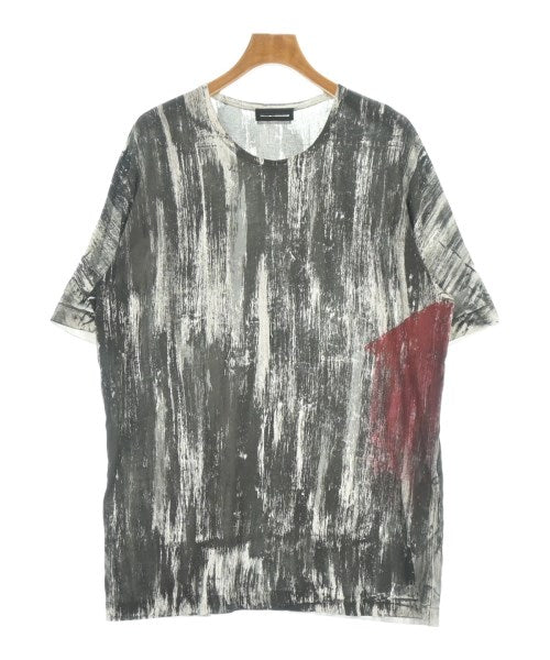 DIESEL BLACK GOLD เสื้อยืด/เสื้อท็อปส์
