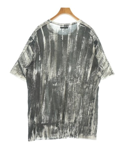 DIESEL BLACK GOLD เสื้อยืด/เสื้อท็อปส์