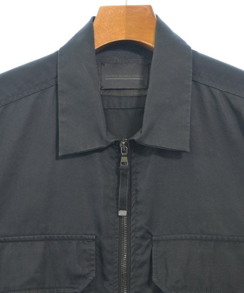 DIESEL BLACK GOLD เสื้อลำลอง
