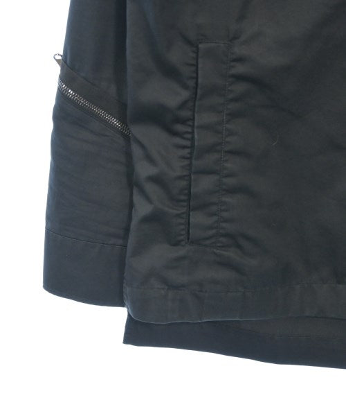 DIESEL BLACK GOLD เสื้อลำลอง