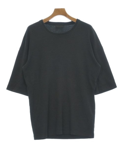 DIESEL BLACK GOLD เสื้อยืด/เสื้อท็อปส์