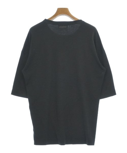 DIESEL BLACK GOLD เสื้อยืด/เสื้อท็อปส์