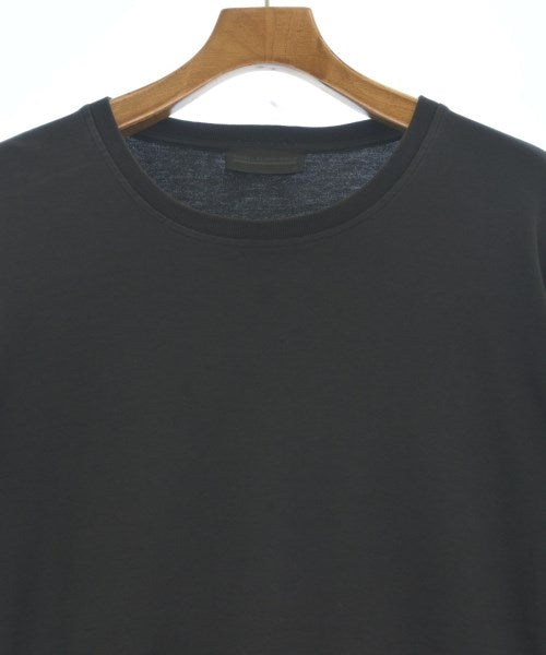 DIESEL BLACK GOLD เสื้อยืด/เสื้อท็อปส์