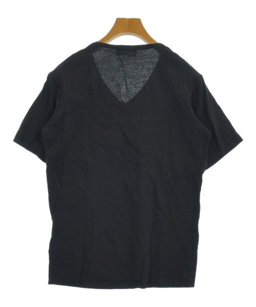 DIESEL BLACK GOLD เสื้อยืด/เสื้อท็อปส์