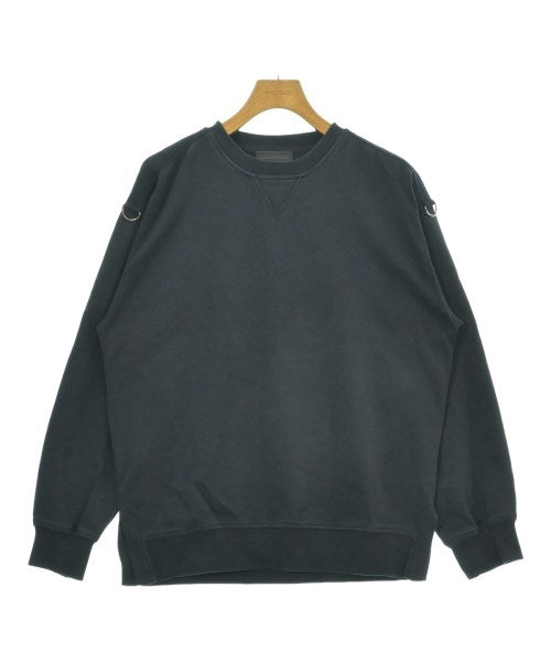 DIESEL BLACK GOLD เสื้อสเวตเตอร์