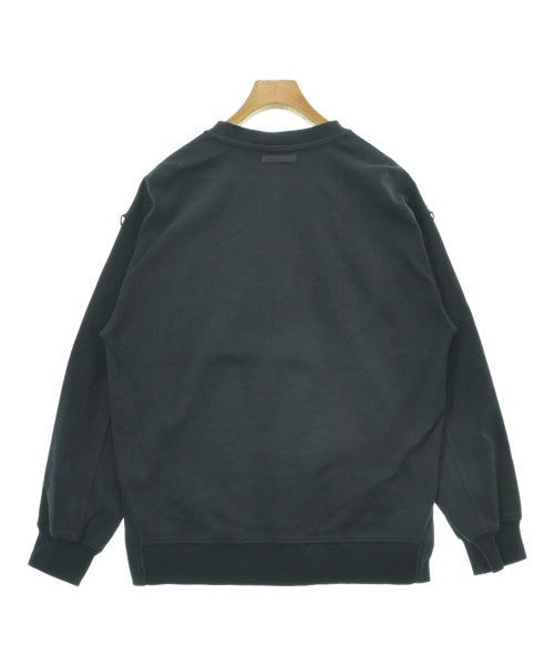 DIESEL BLACK GOLD เสื้อสเวตเตอร์