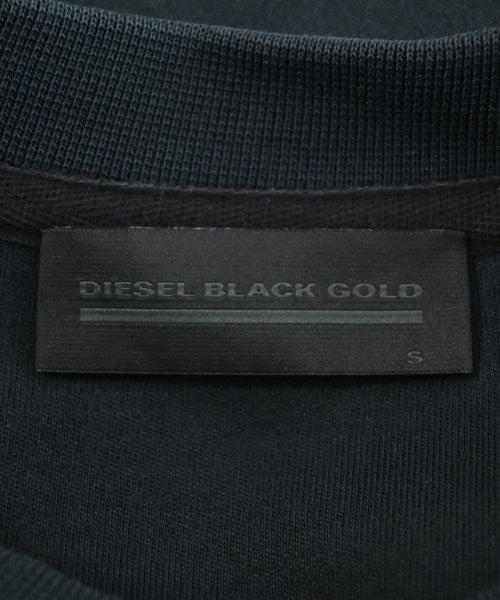 DIESEL BLACK GOLD เสื้อสเวตเตอร์