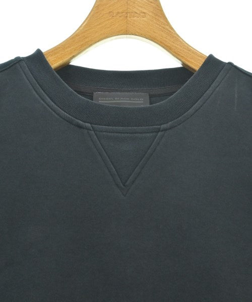DIESEL BLACK GOLD เสื้อสเวตเตอร์