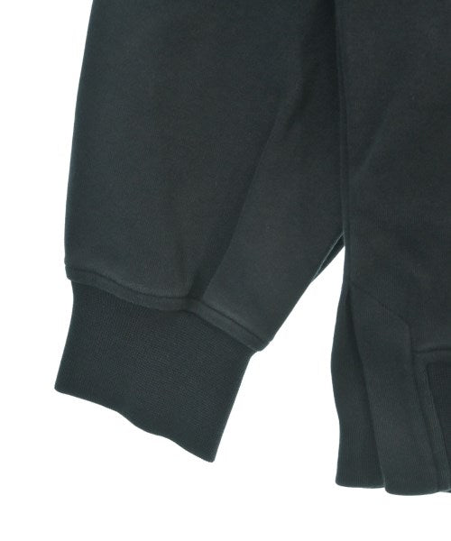 DIESEL BLACK GOLD เสื้อสเวตเตอร์