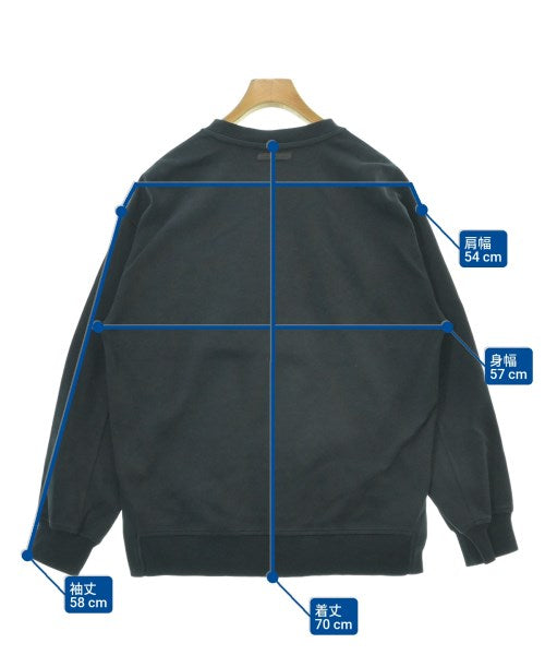 DIESEL BLACK GOLD เสื้อสเวตเตอร์