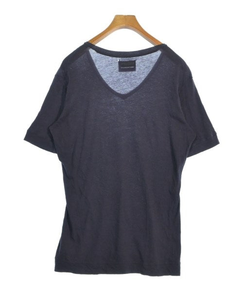 DIESEL BLACK GOLD เสื้อยืด/เสื้อท็อปส์