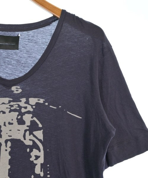 DIESEL BLACK GOLD เสื้อยืด/เสื้อท็อปส์