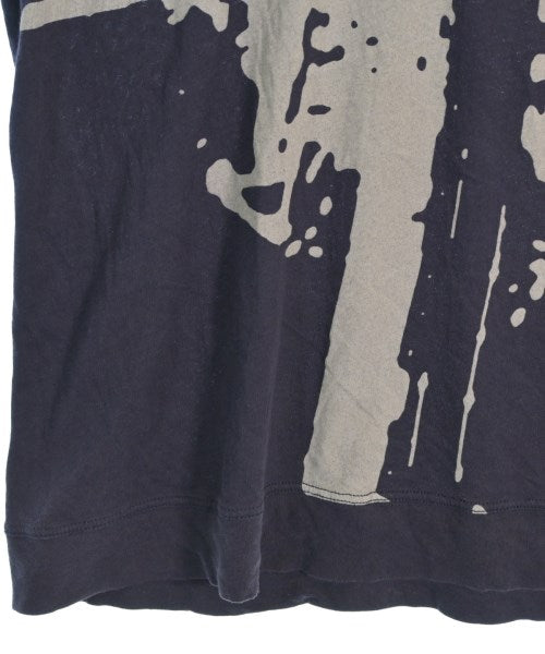 DIESEL BLACK GOLD เสื้อยืด/เสื้อท็อปส์