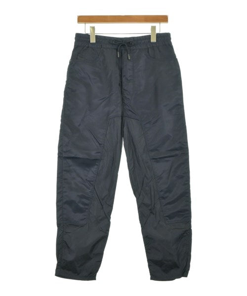 DIESEL BLACK GOLD กางเกง อื่น