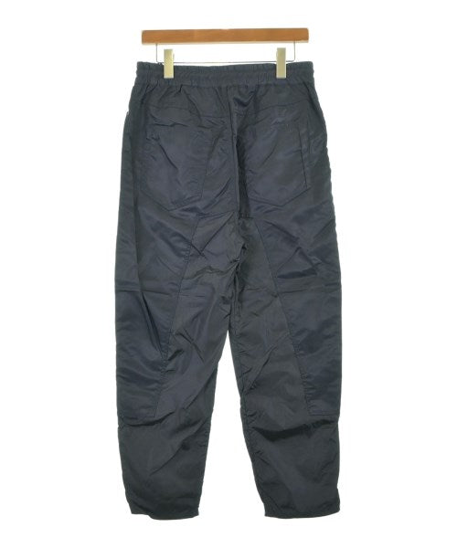 DIESEL BLACK GOLD กางเกง อื่น