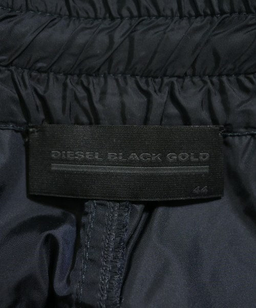 DIESEL BLACK GOLD กางเกง อื่น