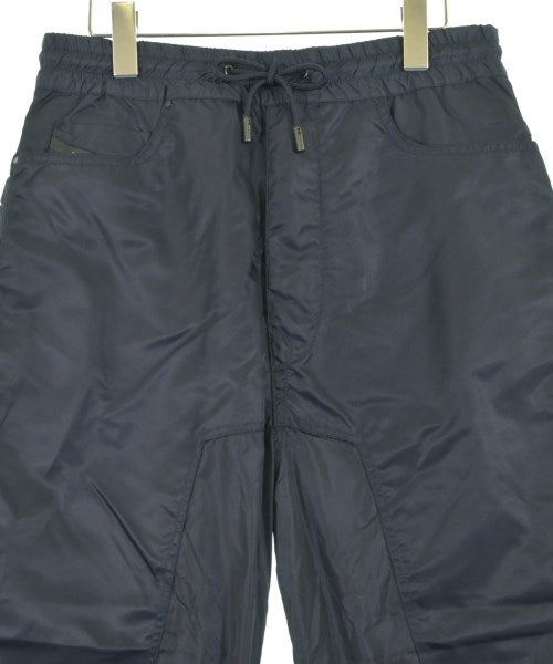 DIESEL BLACK GOLD กางเกง อื่น