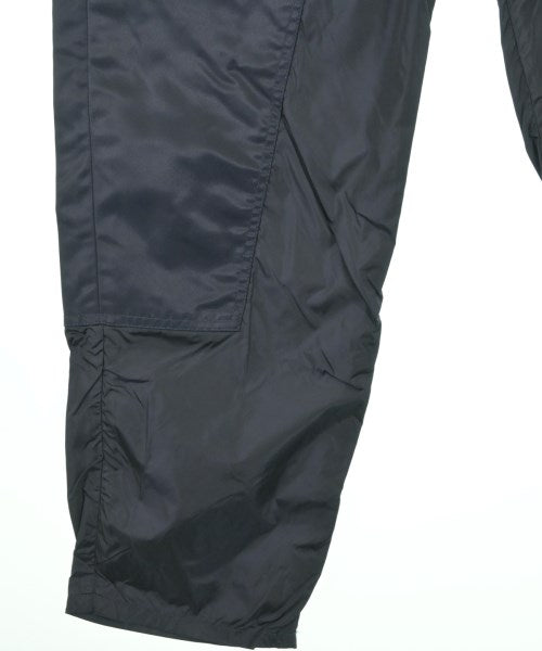 DIESEL BLACK GOLD กางเกง อื่น