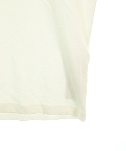 DIESEL BLACK GOLD เสื้อยืด/เสื้อท็อปส์