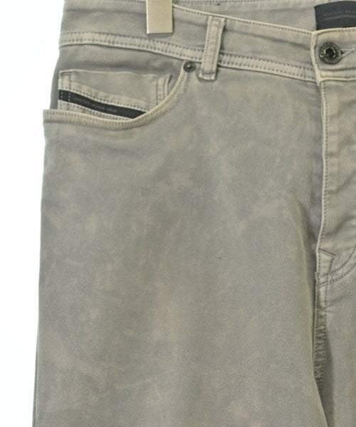 DIESEL BLACK GOLD ยีนส์