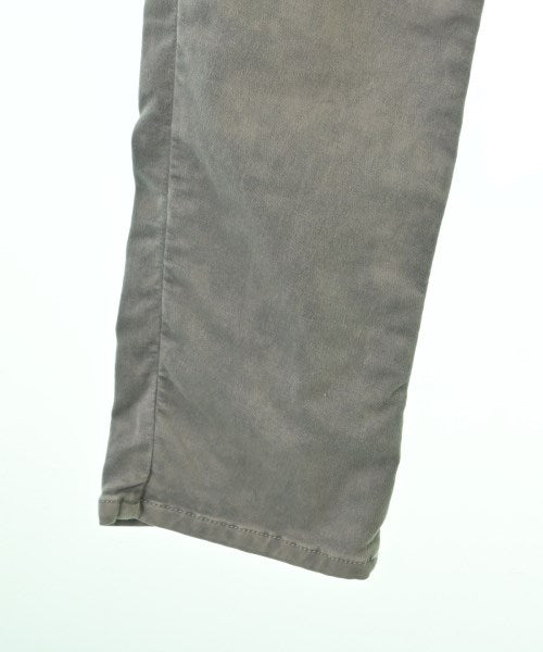DIESEL BLACK GOLD ยีนส์
