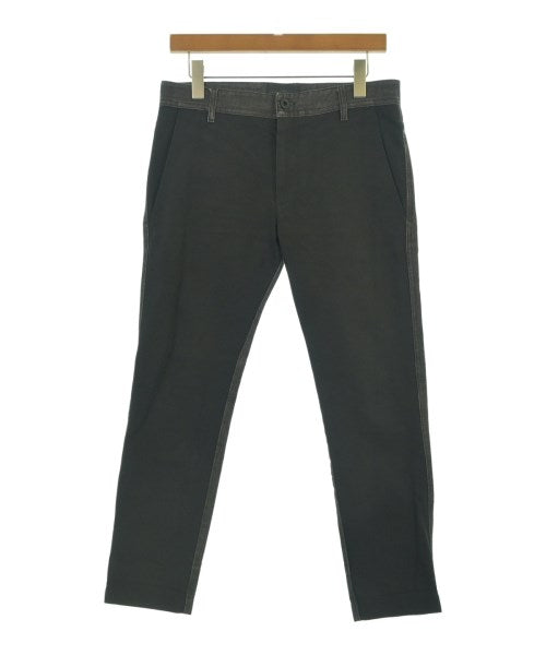 DIESEL BLACK GOLD ยีนส์