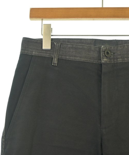 DIESEL BLACK GOLD ยีนส์