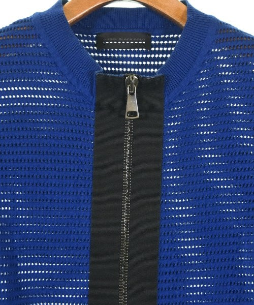 DIESEL BLACK GOLD เสื้อกันหนาว
