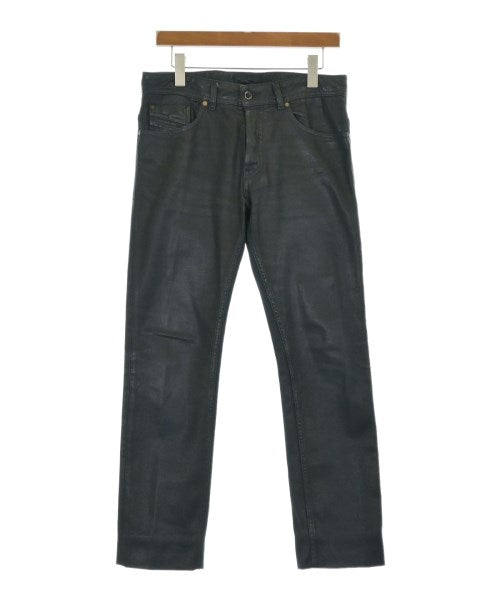 DIESEL BLACK GOLD ยีนส์