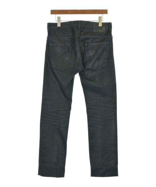 DIESEL BLACK GOLD ยีนส์