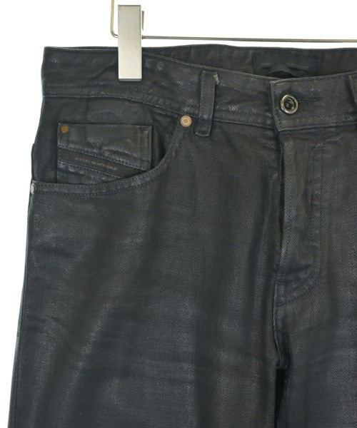 DIESEL BLACK GOLD ยีนส์