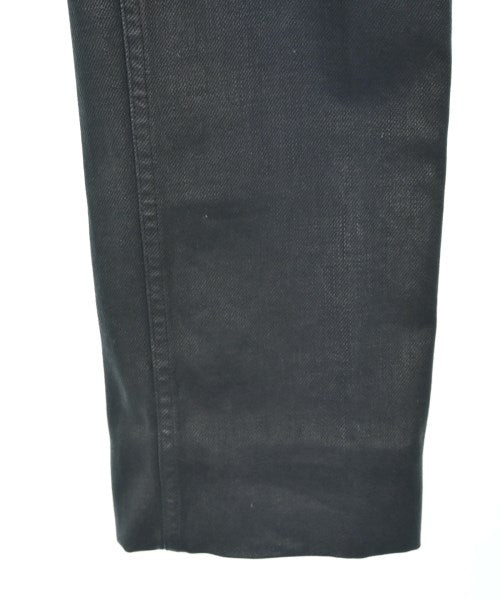 DIESEL BLACK GOLD ยีนส์