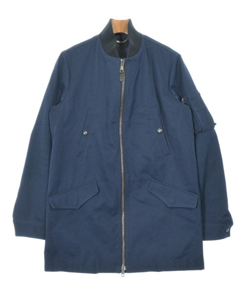 DIESEL BLACK GOLD เสื้อโค้ท อื่น