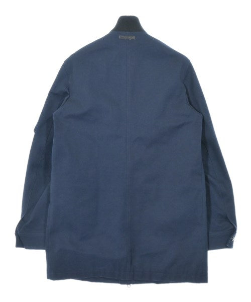 DIESEL BLACK GOLD เสื้อโค้ท อื่น
