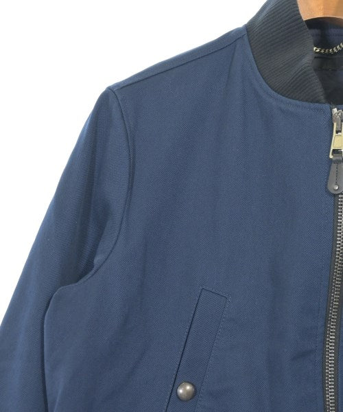 DIESEL BLACK GOLD เสื้อโค้ท อื่น