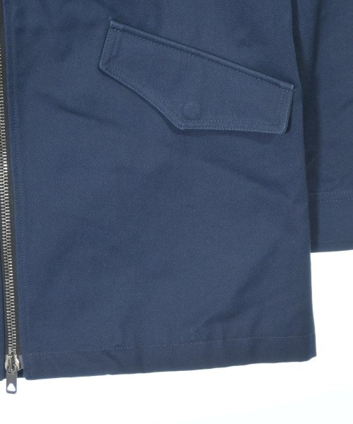 DIESEL BLACK GOLD เสื้อโค้ท อื่น