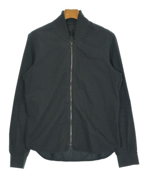 DIESEL BLACK GOLD แจ็คเก็ตเบลาส์ อื่น