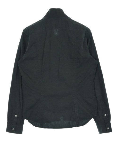 DIESEL BLACK GOLD แจ็คเก็ตเบลาส์ อื่น