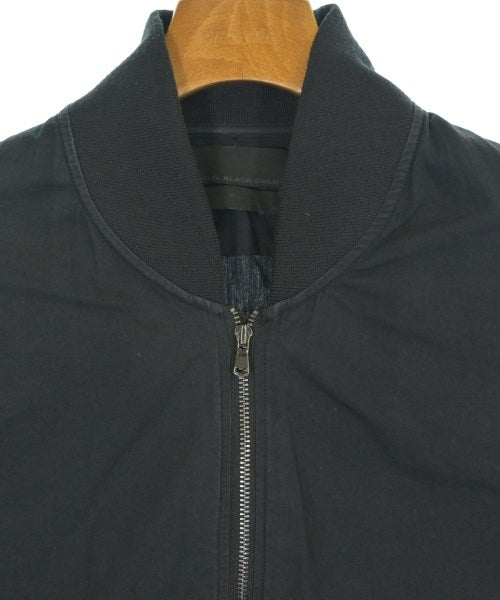 DIESEL BLACK GOLD แจ็คเก็ตเบลาส์ อื่น