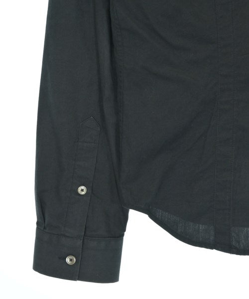DIESEL BLACK GOLD แจ็คเก็ตเบลาส์ อื่น