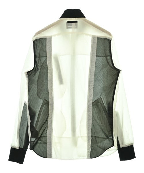 DIESEL BLACK GOLD แจ็คเก็ตเบลาส์ อื่น