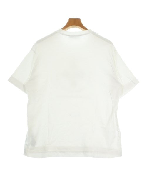 DIESEL BLACK GOLD เสื้อยืด/เสื้อท็อปส์