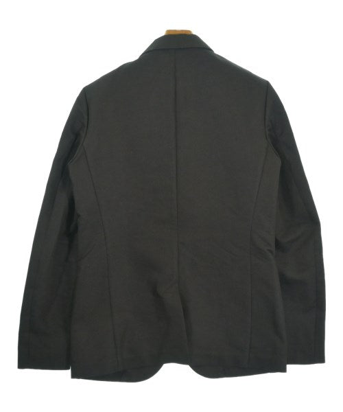 DIESEL BLACK GOLD เบลเซอร์/แจ็คเก็ตสูท