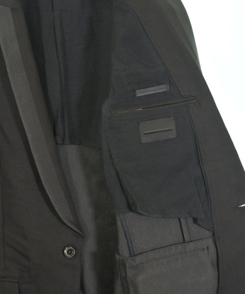 DIESEL BLACK GOLD เบลเซอร์/แจ็คเก็ตสูท