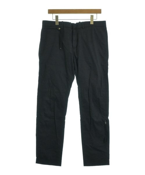 DIESEL BLACK GOLD กางเกง อื่น