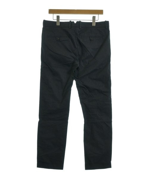 DIESEL BLACK GOLD กางเกง อื่น