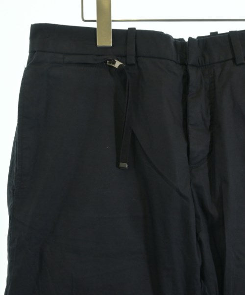 DIESEL BLACK GOLD กางเกง อื่น