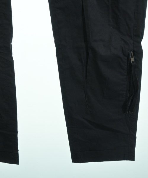 DIESEL BLACK GOLD กางเกง อื่น
