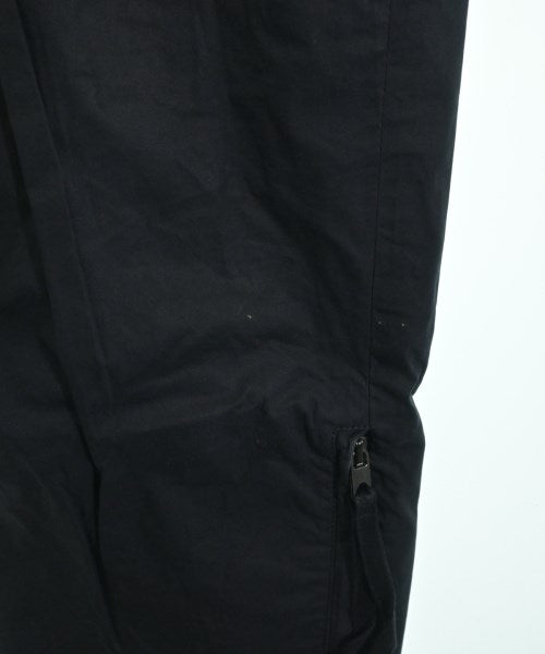 DIESEL BLACK GOLD กางเกง อื่น