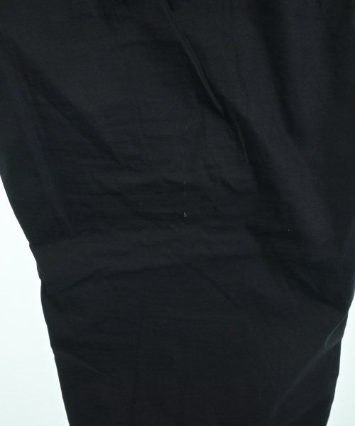 DIESEL BLACK GOLD กางเกง อื่น